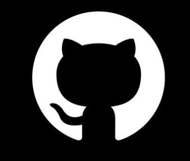 My GitHub profile